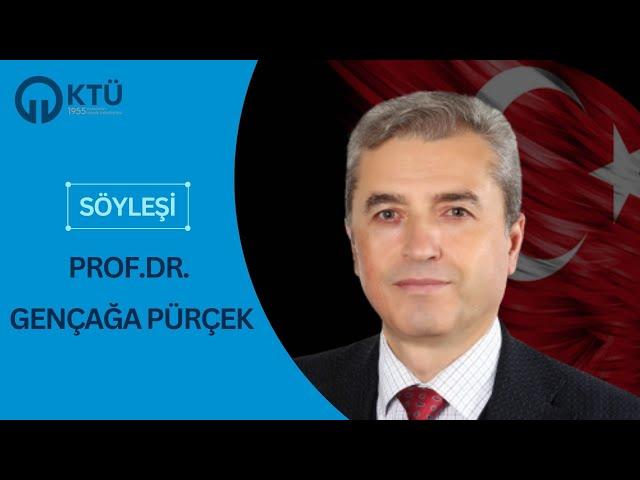 Mühendislik Eğitimi Fırsatlar ve Yeni Yaklaşımlar