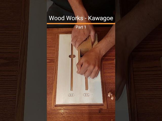 Chopsticks handcrafted in Kawagoe - Part 1 #kawagoe #japan #travel #handcraft #chopsticks