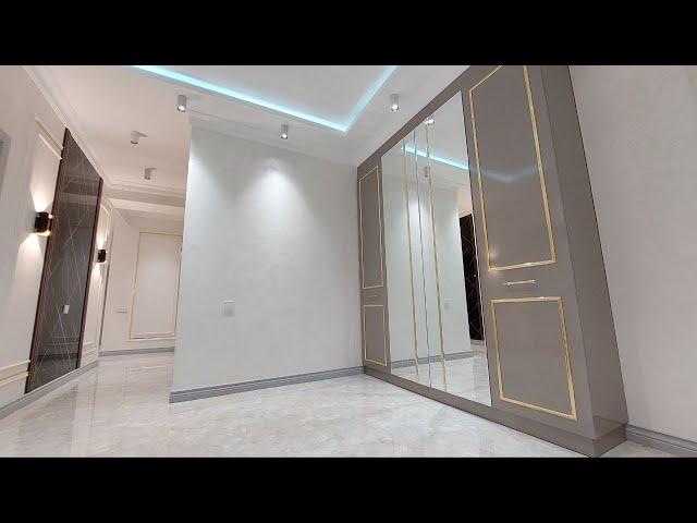 QİYMƏT 10000 manat ENDİ YASAMALDA 3 OTAQLI MƏNZİL || YENİ tikili BİNA evi 0993469696