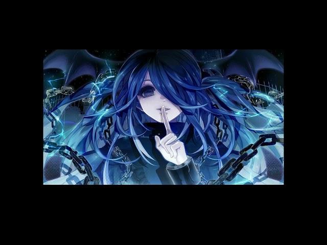 akiaura - sleepwalker ( best part + nightcore )