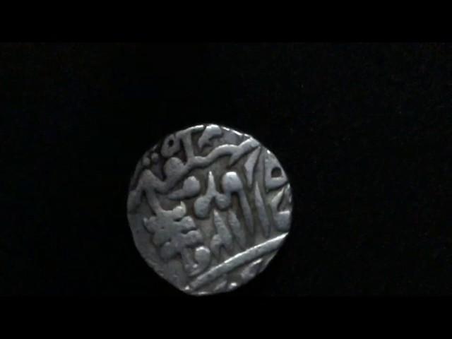 UNKNOWN PERSIAN COIN 2 | COIN DOCUMENTARY 2 | NEIL DATT | SUPER COOL DUDE