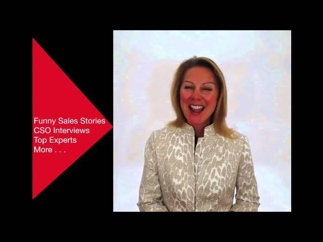 Welcome to Sales Mastery! Sales Coaching & Training Videos!
