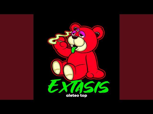 Extasis