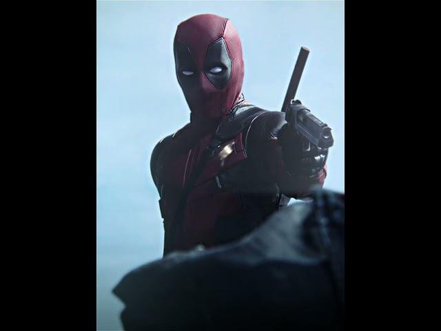#deadpool #marvel #edit