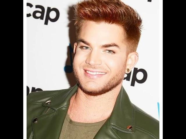 A Glamily Tribute 5