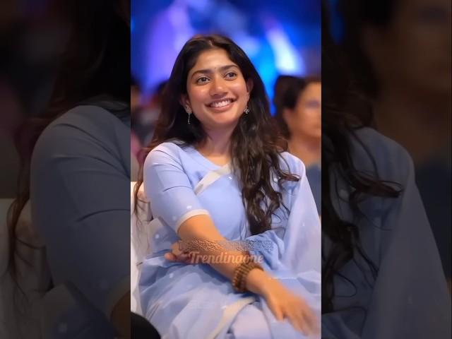 Tamannaa Dance  Vijay Trisha Rashmika Reaction