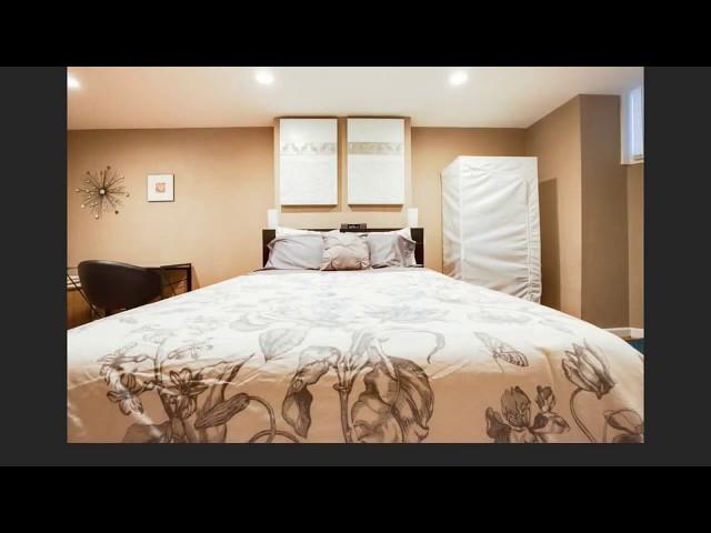 Get Paid For Your Pad Live Stream