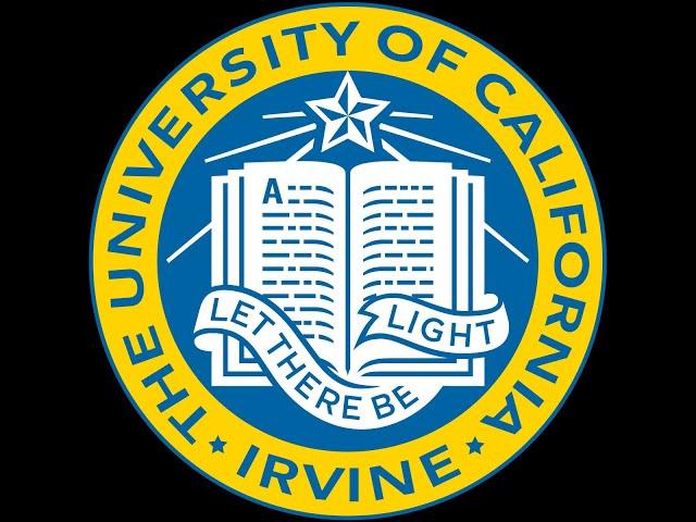 Tips for UC Irvine Transfer Students