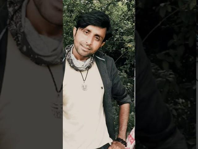 Vivek.singh sultanpuria