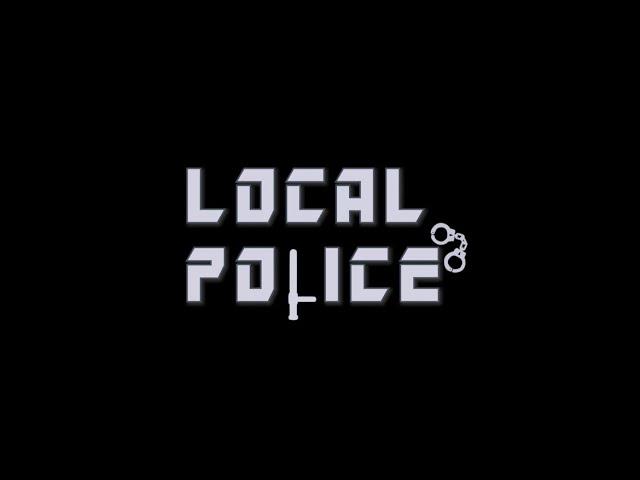 LOCAL POLICE S1 EPISODE (1)