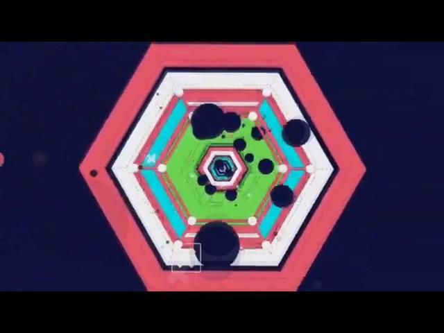 TECH HOUSE MUSIC SET