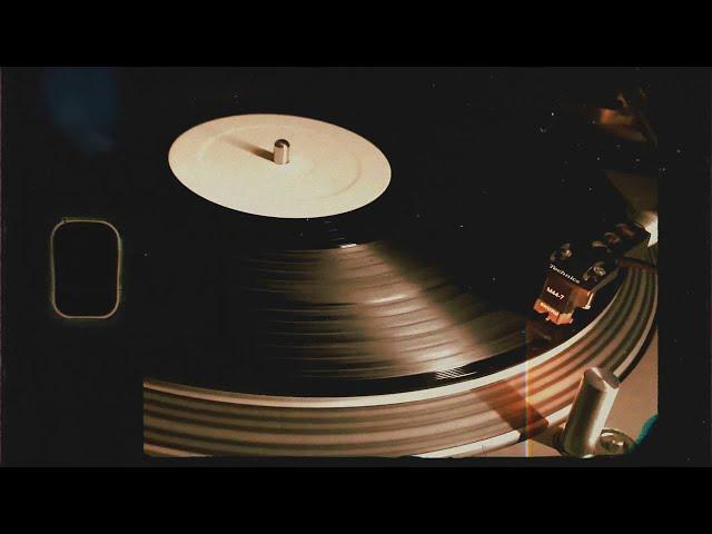 [DRUM LOOPS] VINTAGE KICKS #008 | Free Boombap Drum Loops