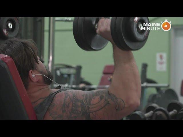 Staying fit amidst omicron variant