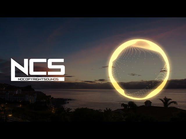 Electro-Light - Symbolism [armusic beats Release]