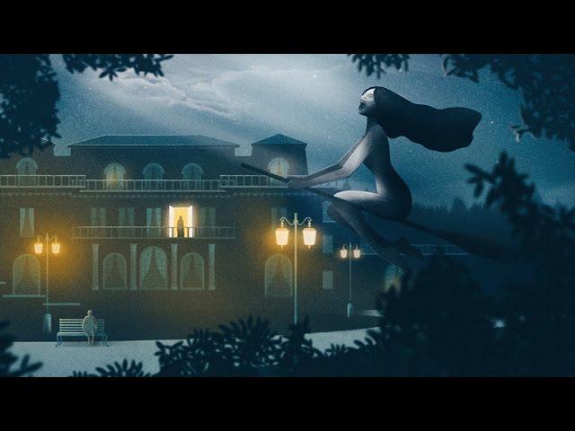 "Мастер и Маргарита. Я там был" вместе с Google