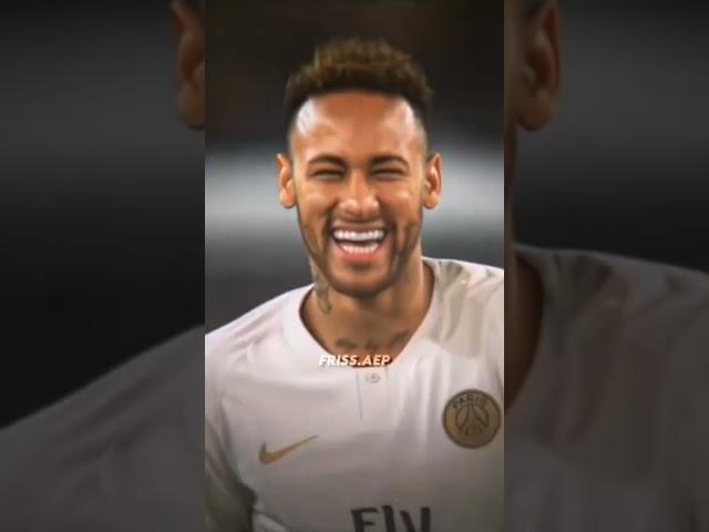 #neymar #edit #rekomendasi