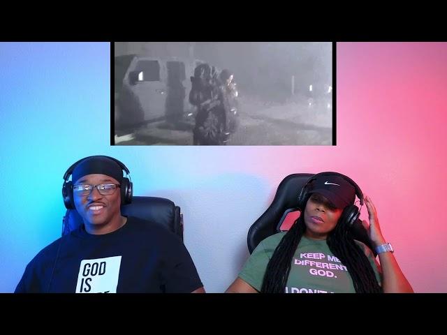 "BACKR00MS" FT TRAVIS SCOTT SEXISDEATH INDIANA420BITCH !!REACTION!!