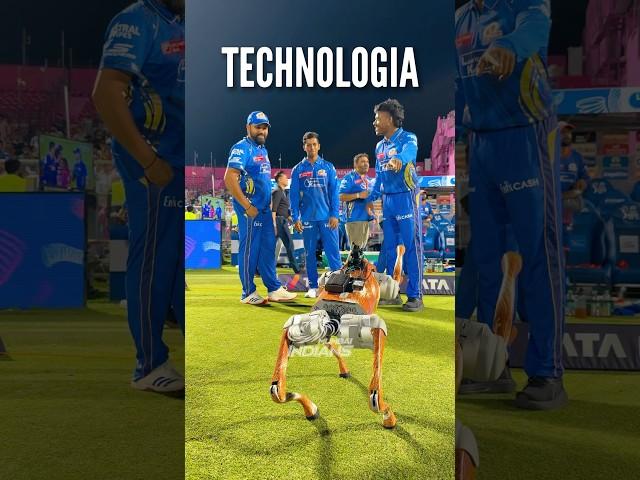Memes ke shaukeen hai humare Minz bhai  | #MumbaiIndians #PlayLikeMumbai