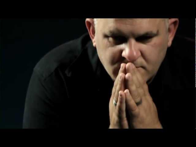 This is my story - Max Kennedy