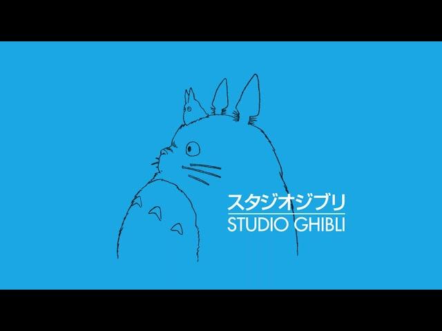 Ghibli Jazz 30songs Winter Night Jazz Piano Collection Piano Covered by Relax Music BGM CHANNEL