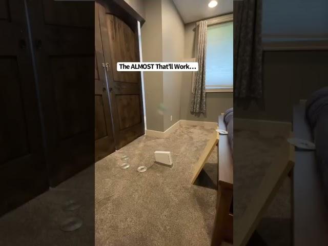 One of the best trick shots you’ll ever see 