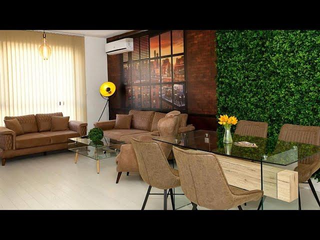 High-end 2BD Apartment in the TOP Center of Varna, Varna City, Bulgaria