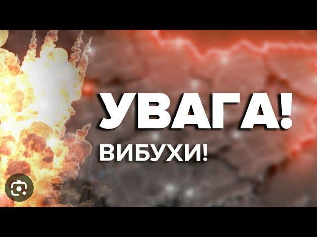 ШВАРЦЕНЕГГЕР ОТДЫХАЕТ 