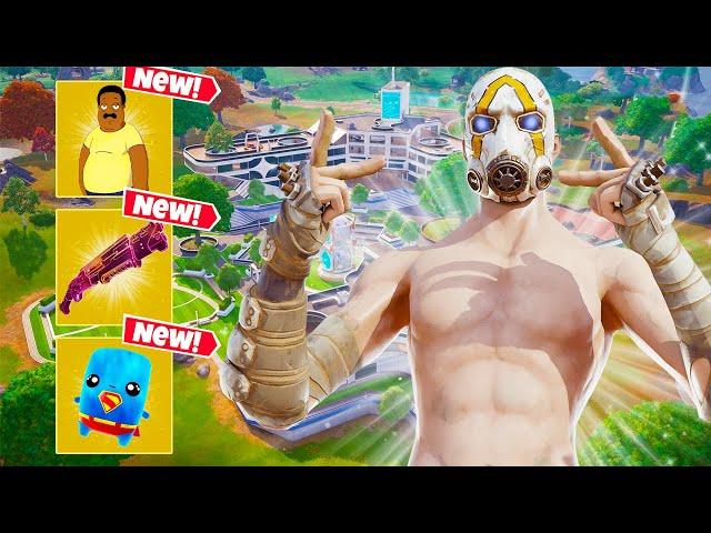  LIVE -  PLAYING WITH VIEWERS! CUSTOMS/CREATIVE/RANKED/RELOAD!
