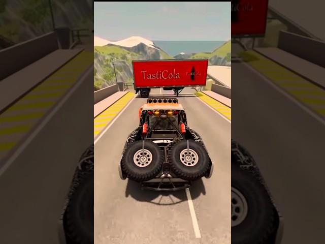 A2Z Gaming Shorts #shorts #shortvideo #trending #gaming