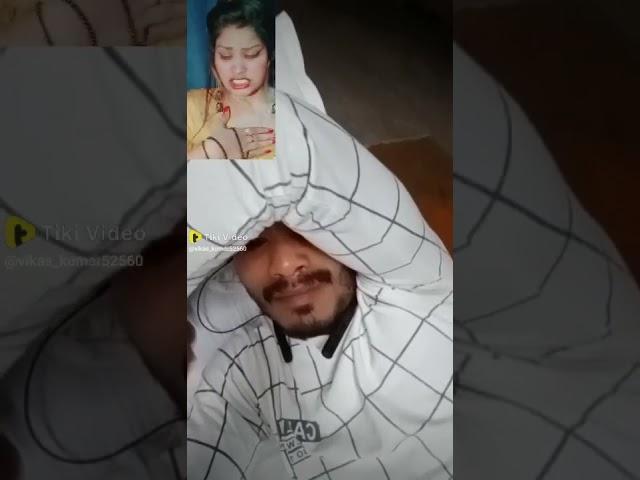 Vikas Diwakar ke ke(5)