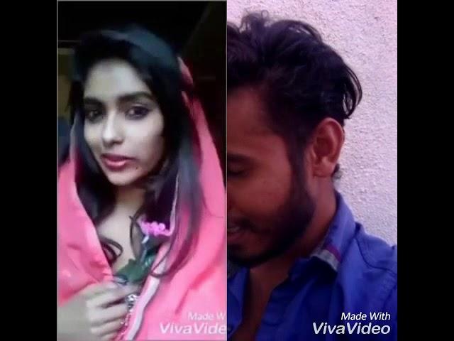 Syed Sanu(1)