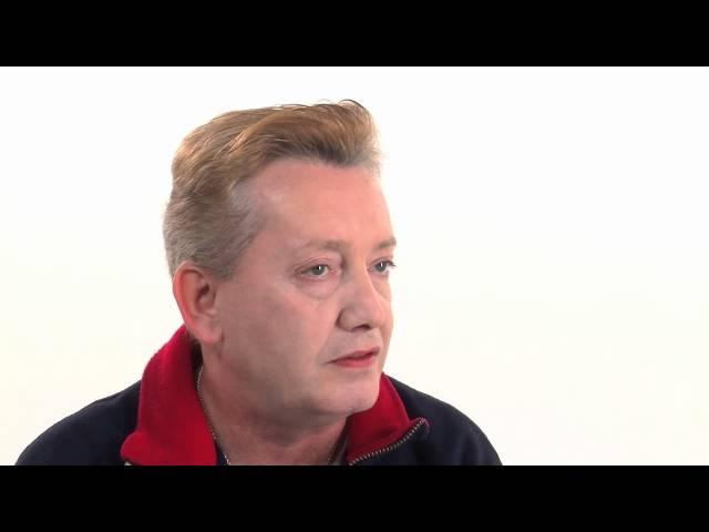 Dr Michael Millett Psychotherapist And Metaphysician Specialist Introduction