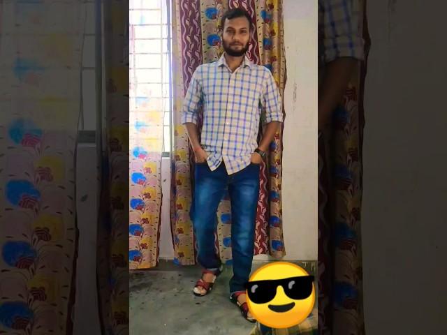 Loved it, worth it #riturajsinghmzp #theboys #shorts #youtubeshorts #StudentsBuzz #collab #newstyle