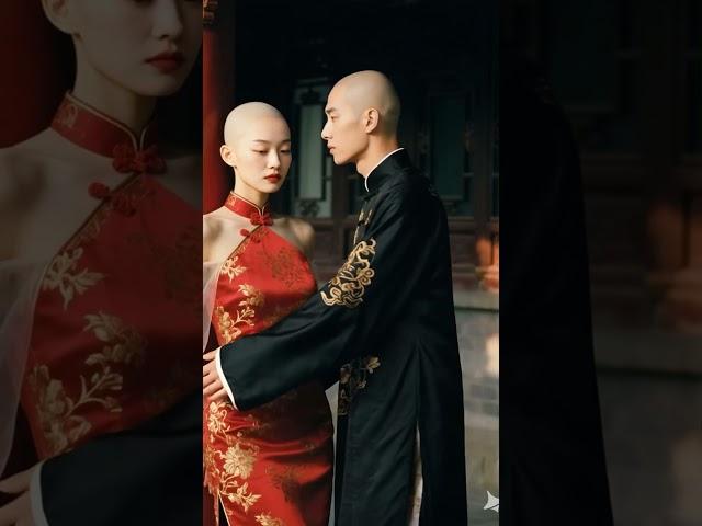 #佛语禅心 #禅意人生 #国风古韵 #佛教文化 #禅悟人生