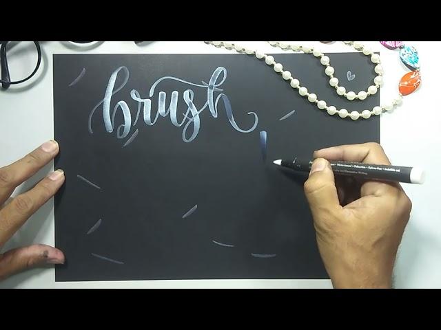 calligraphy by Art by Umang Kumar