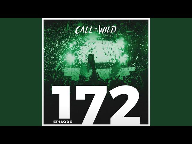 #172 - Monstercat: Call of the Wild (NGHTMRE & Slander Takeover)