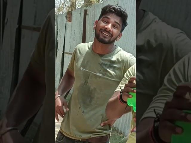Best Funny video Ravi kumar king #shortvideo #youtubeshorts #youtubeshortvideo #funnyvideo #new