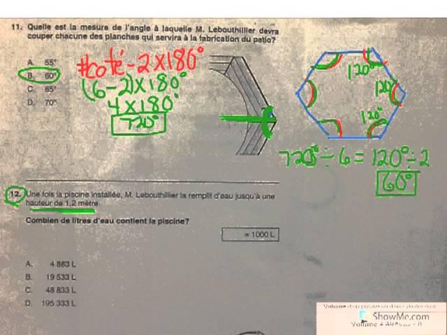 question1112