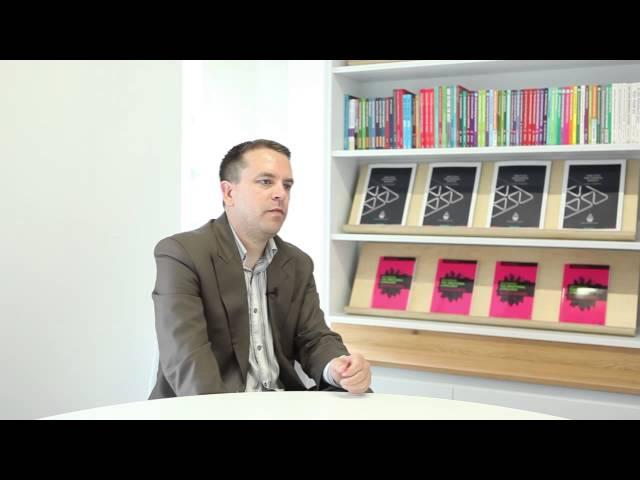 3 key insights from neuromarketing | Darren Bridger