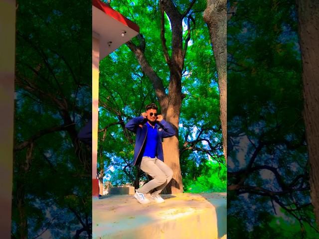 Tranding on YouTube #samirkumar #viral #ytshorts #2023 #dance #dancereels #video