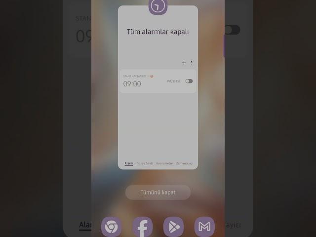 YTÜ Stant Haftası Yaklaşıyor! 