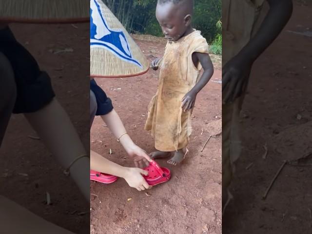 Be Kind  #shortsfeed #shortsvideo #shorts #viralvideo #viralshorts #love #sad #help #fyp #explore