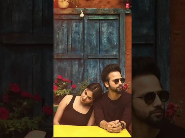 Jane Na Wo | Deepak Rathore Project | Releasing 28th | On @tseries | #shorts