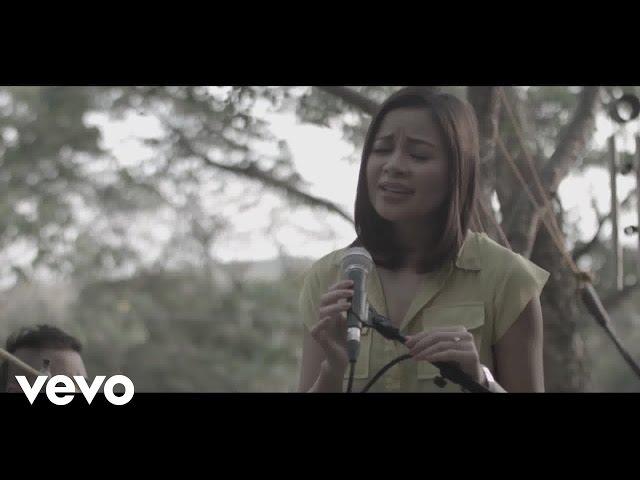 Sitti - Para Sa Akin