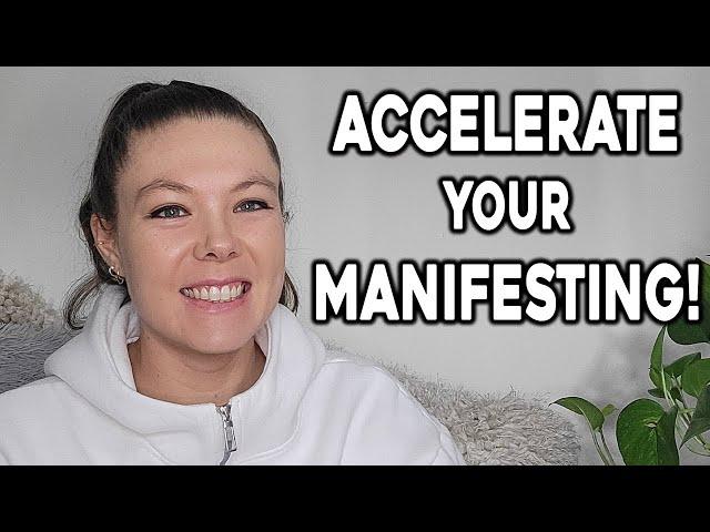 What Does It Even Mean To "Be In Alignment?" (And How To Get Into It!)