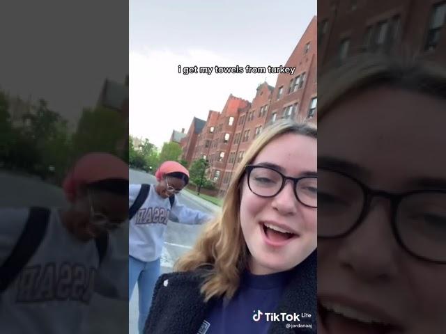 Justin Bieber, - Peaches,ft.Daniel Caesar, Giveon,#Shots, #peaches,Tiktok,jb #Jb_subscribe_now? #Adj