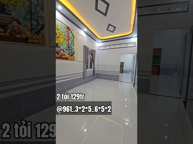 Xem clip chi tiết ở trong kênh #chotayninh