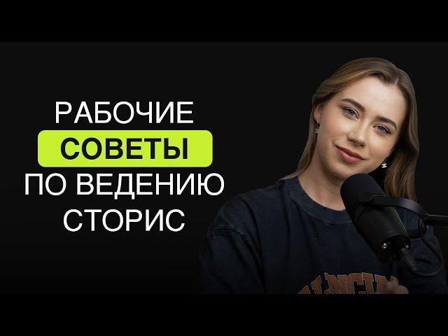 Как вернуться в блог после перерыва?