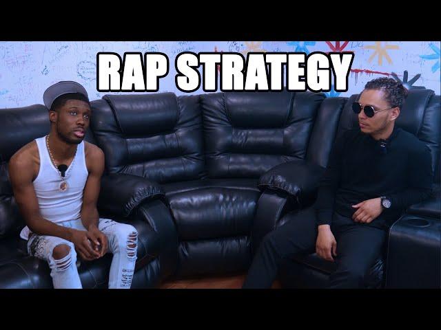 Why Artist don't release their Music