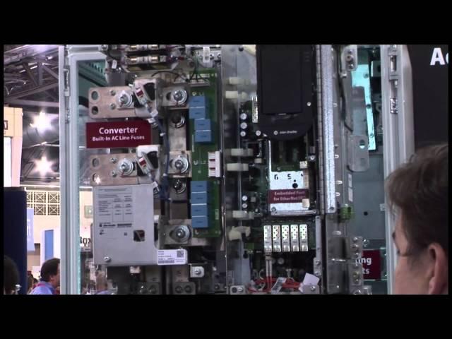 Smart Solutions for the Food and Beverage Industry